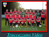 Truccazzano Video