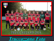 Truccazzano Foto