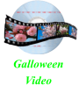 GalloweenVideo