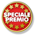 SPECIALE PREMIO