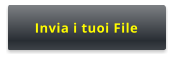 Invia i tuoi File