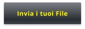 Invia i tuoi File